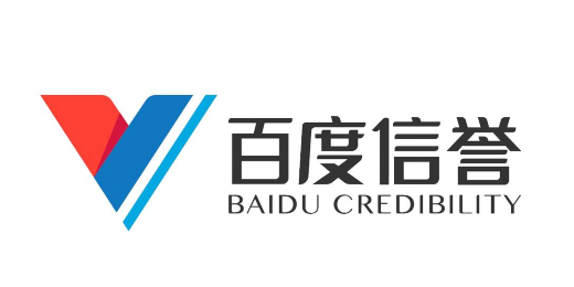 97人人香蕉热人人精品|中国贸促会：经济全球化是人心所向、大势所趋